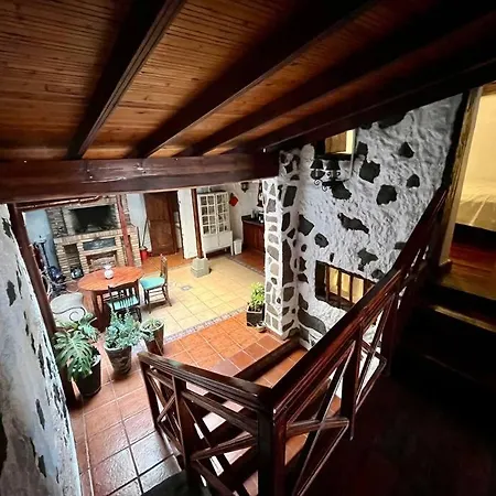 La Paloma